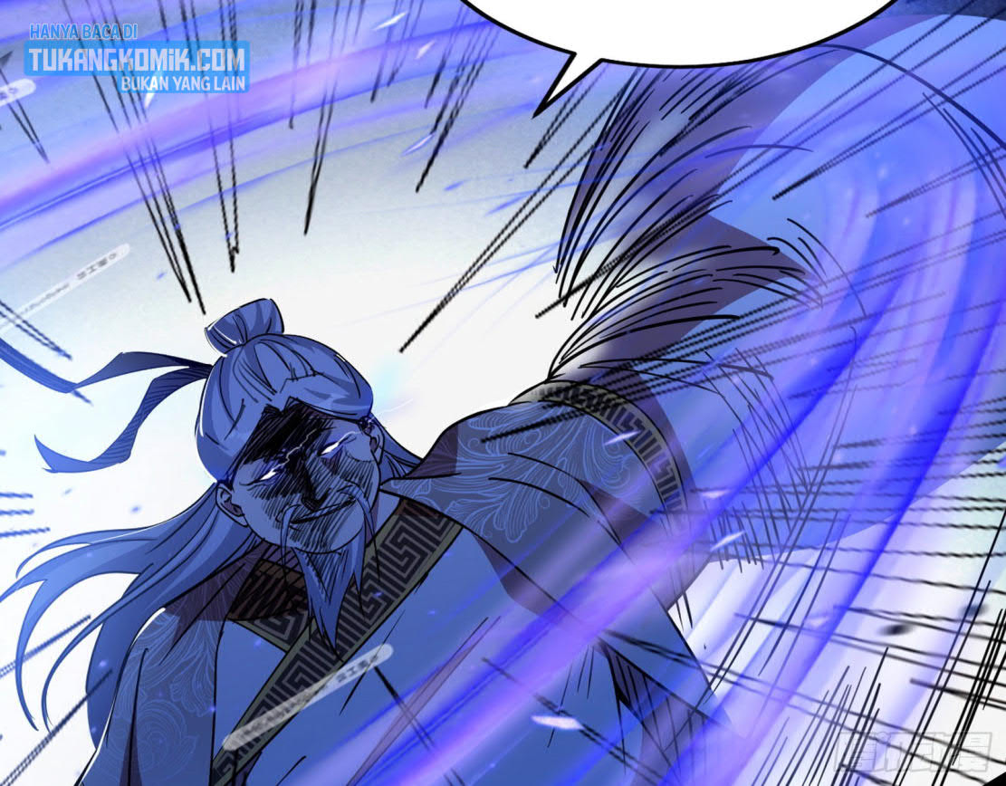 I’m An Evil God Chapter 283 halaman 25