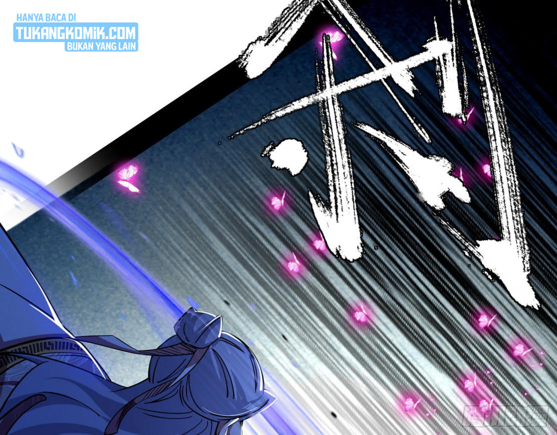 I’m An Evil God Chapter 283 halaman 27