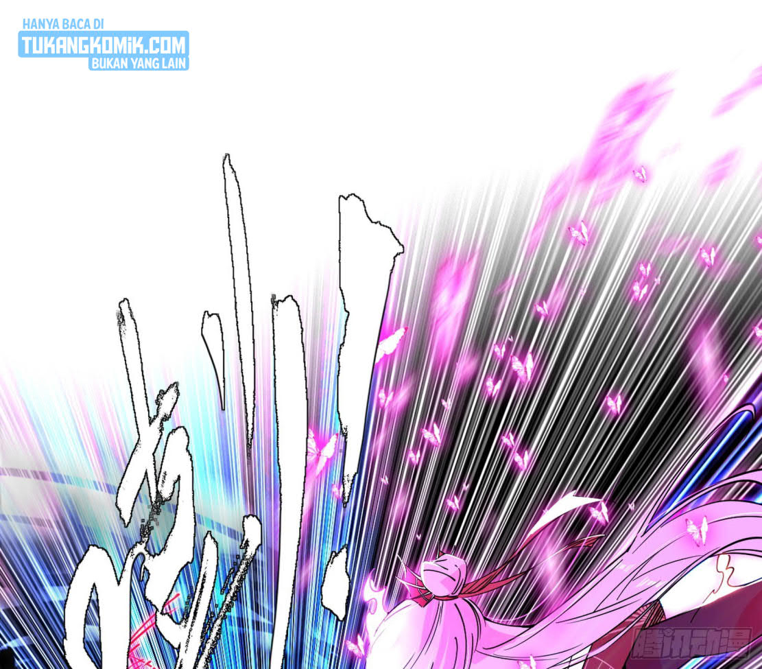 I’m An Evil God Chapter 283 halaman 30