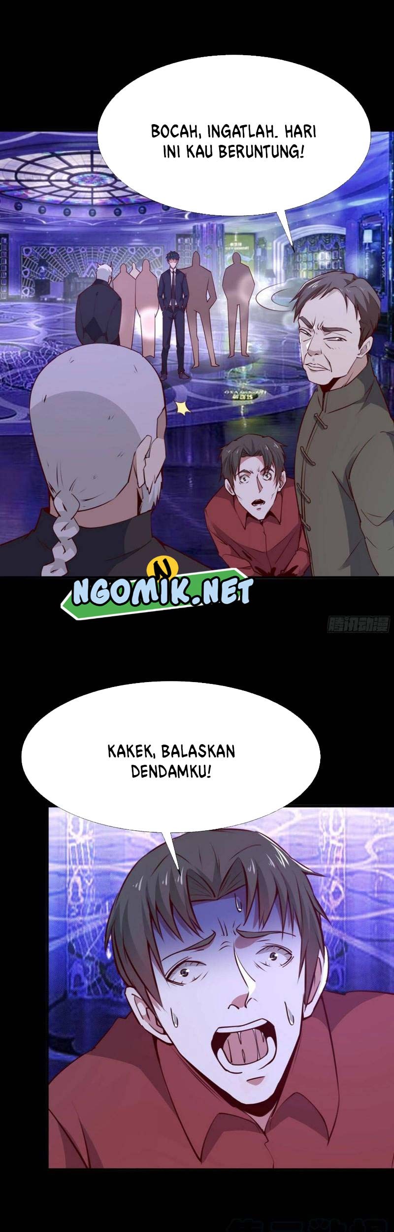 Halaman 7