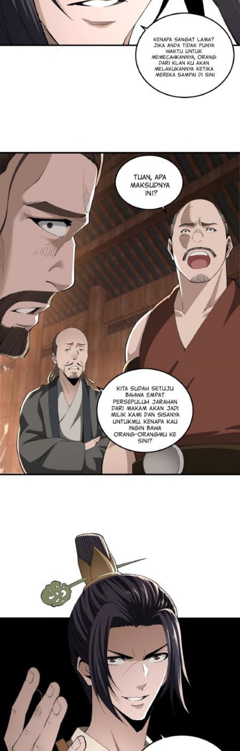 Halaman 11