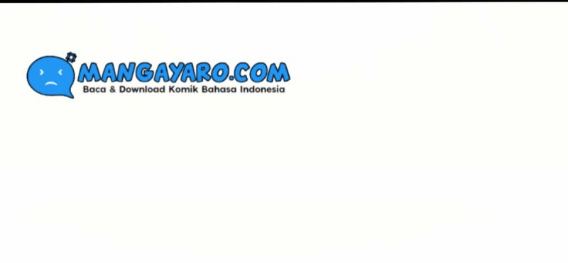 Rise of The Demon King Chapter 152 Gambar 16