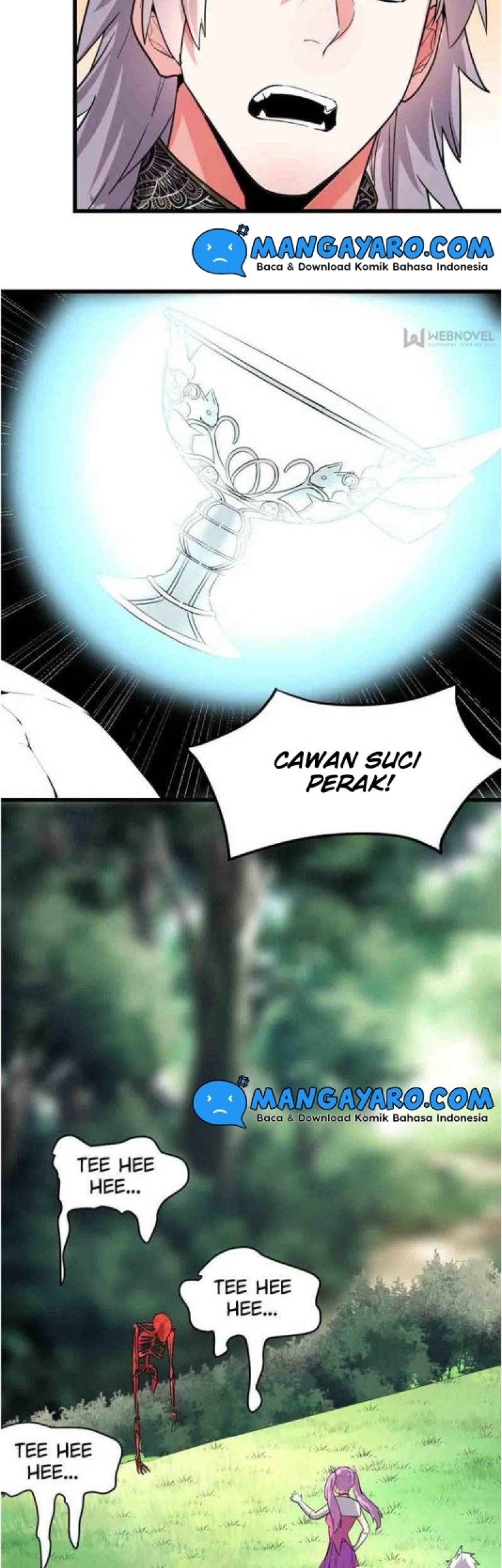 Halaman 6
