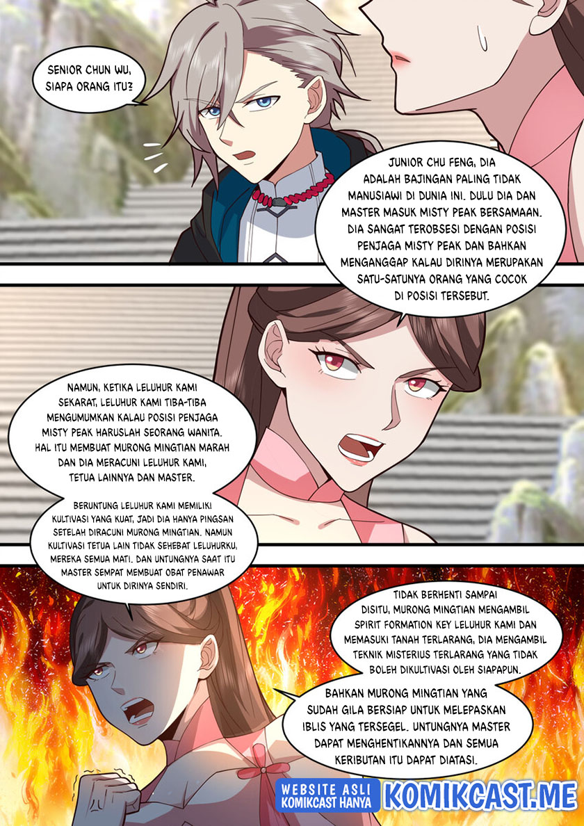 Halaman 5