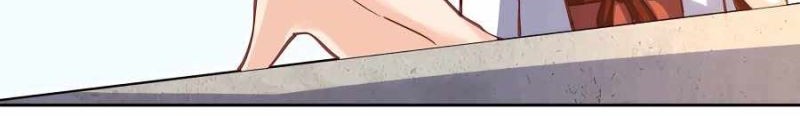 I’m Actually A Cultivation Bigshot Chapter 102 Gambar 7