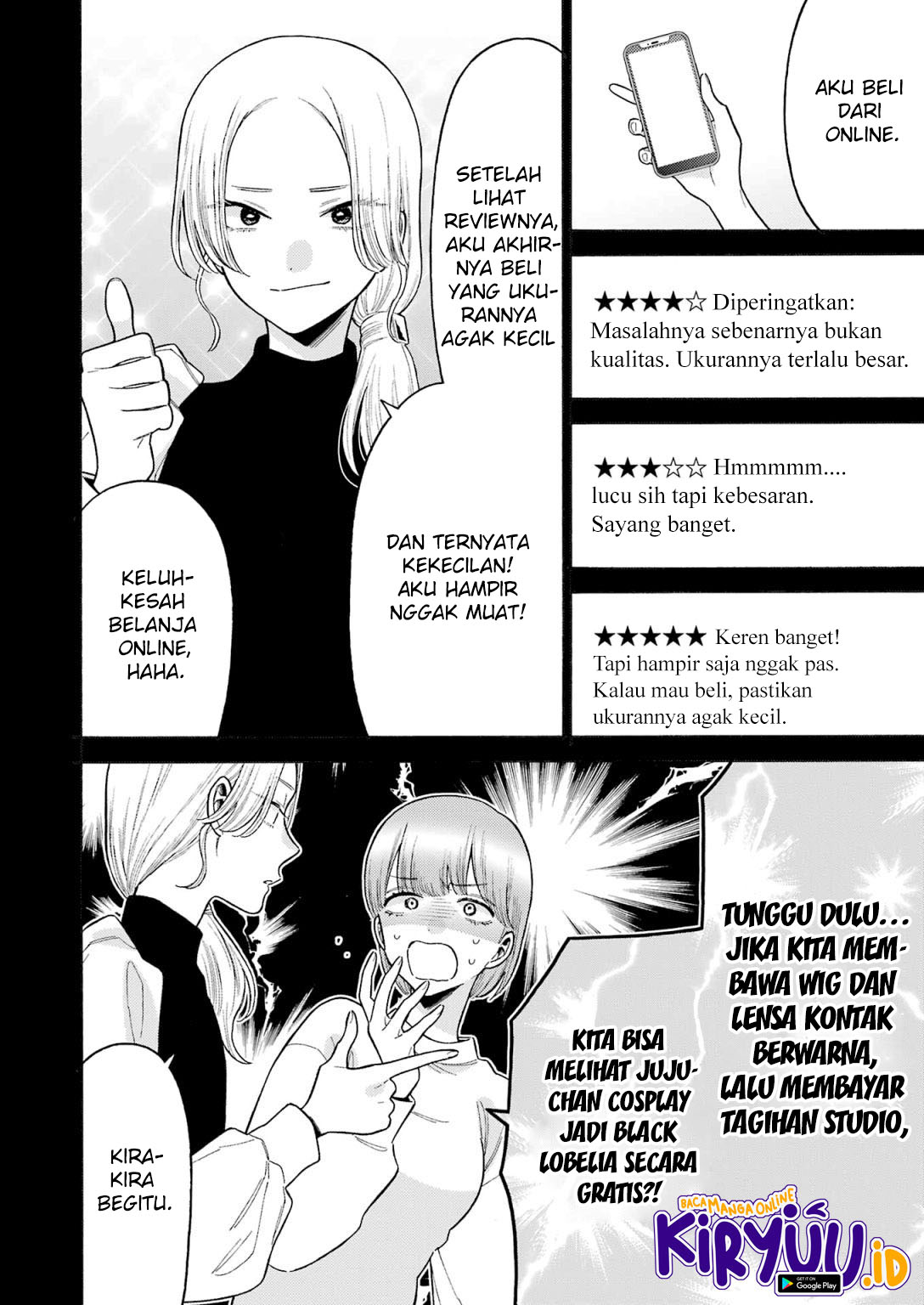 Halaman 7
