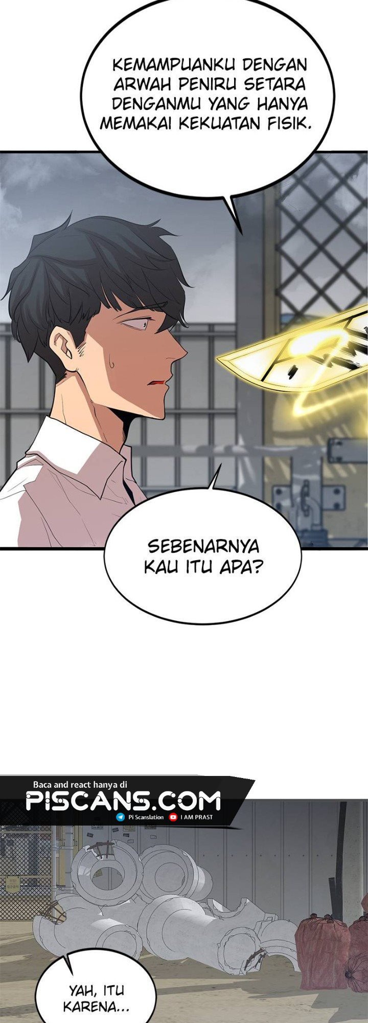 Halaman 11