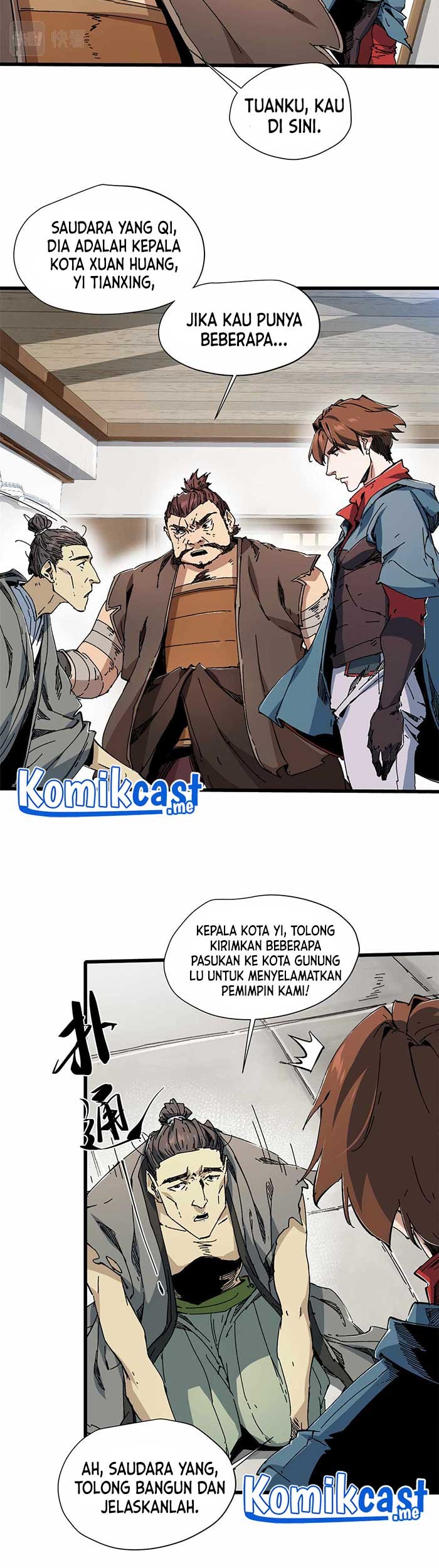 Halaman 6