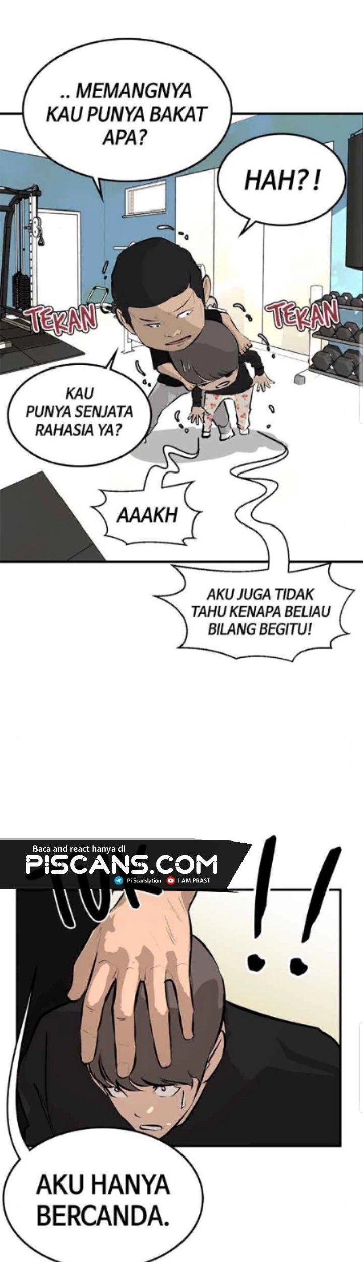 Halaman 16