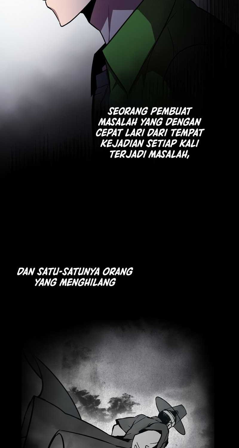 Cursed Manager’s Regression Chapter 5 halaman 15