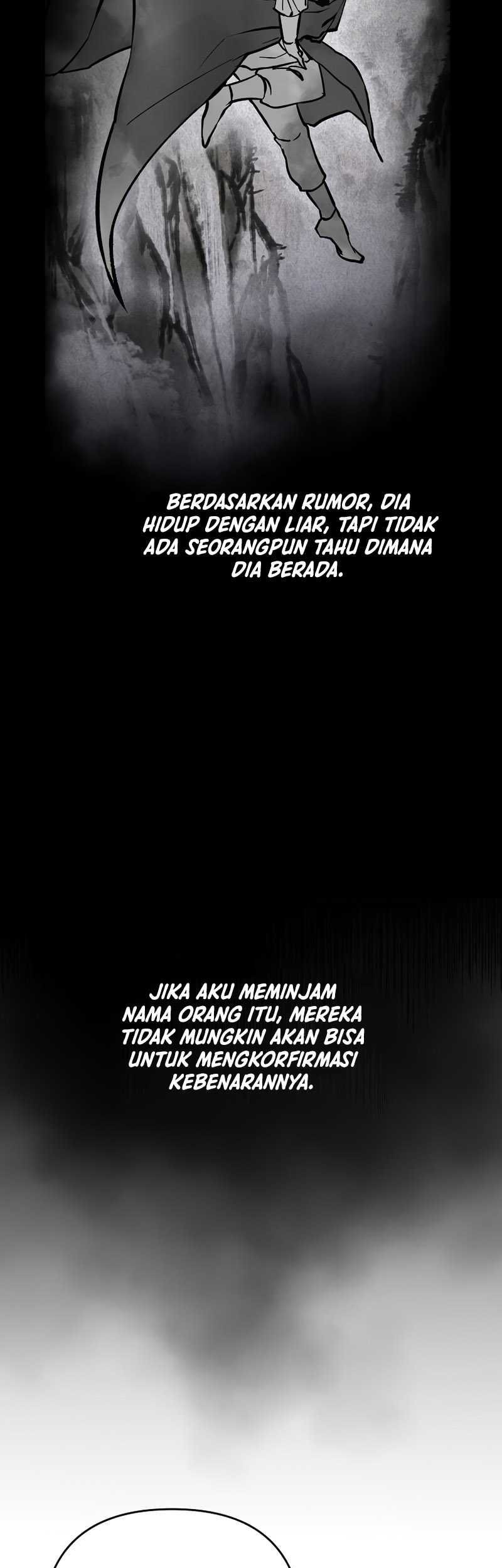 Cursed Manager’s Regression Chapter 5 halaman 16