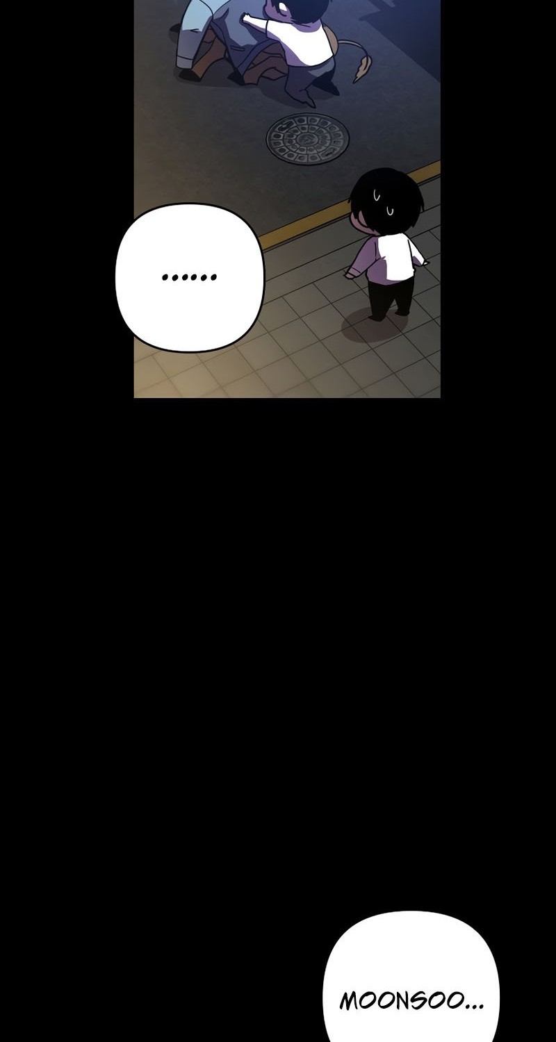 Cursed Manager’s Regression Chapter 1 halaman 15