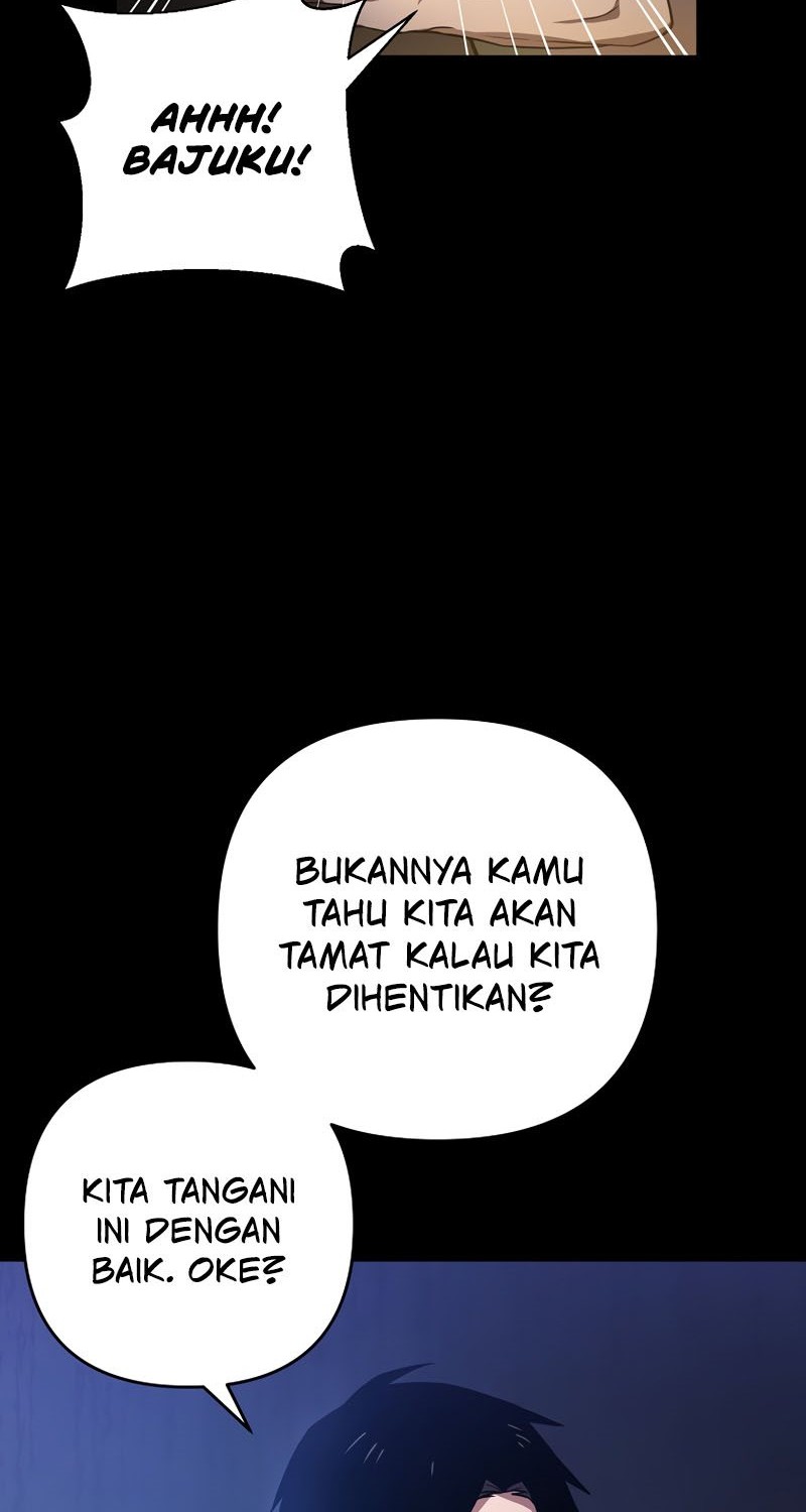 Cursed Manager’s Regression Chapter 1 halaman 17