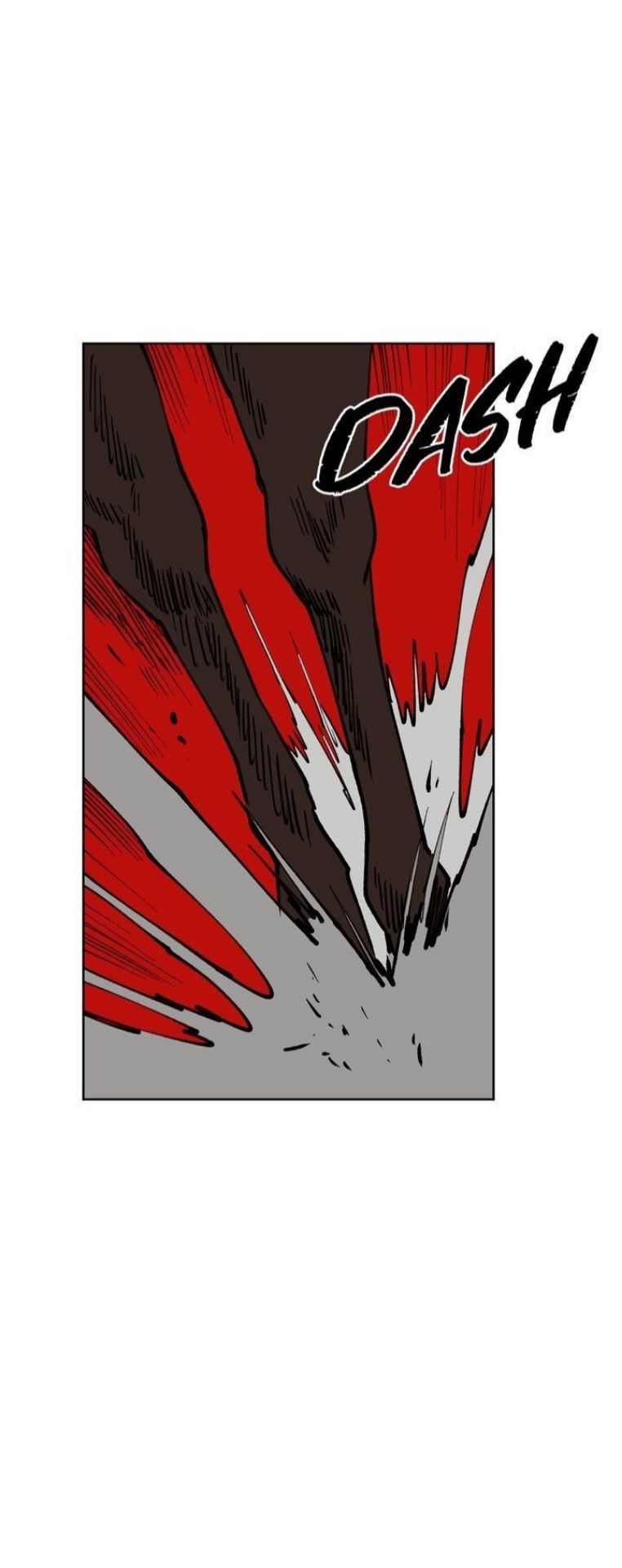 Deadly VS Romance (Lethal Romance) Chapter 38 Gambar 9