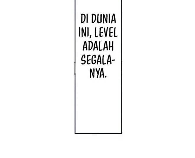 Level Drain Chapter 1 halaman 25