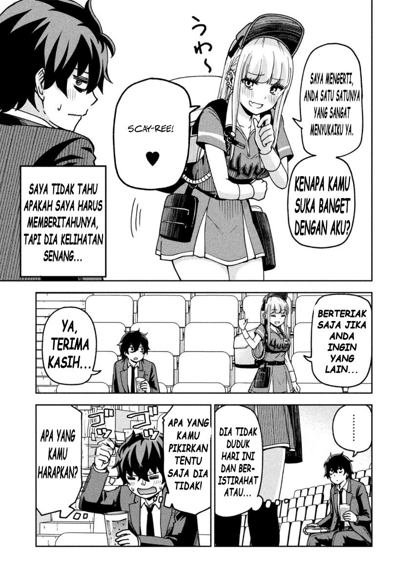 Halaman 5