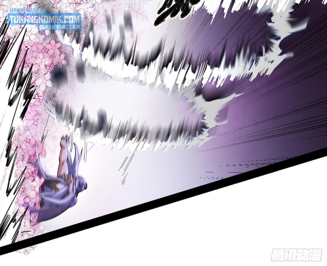 I’m An Evil God Chapter 285 halaman 19
