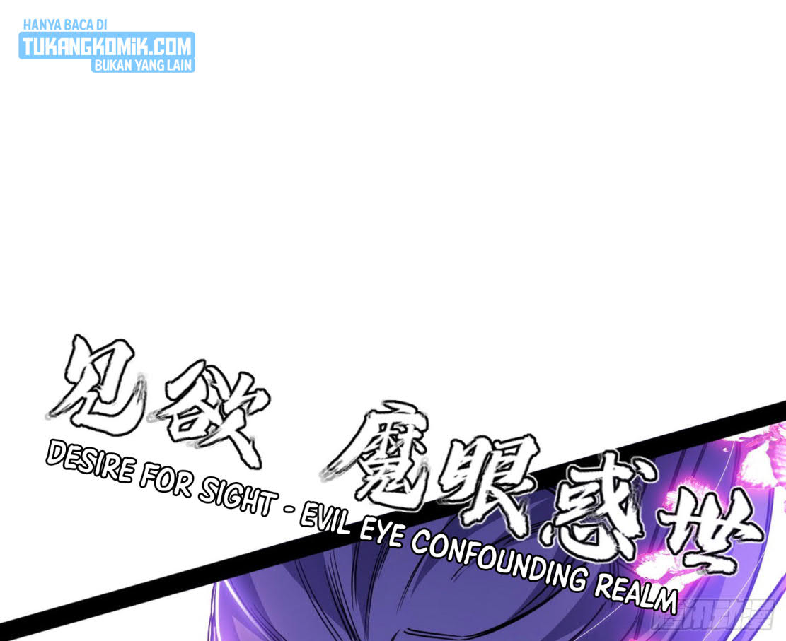 I’m An Evil God Chapter 285 halaman 20