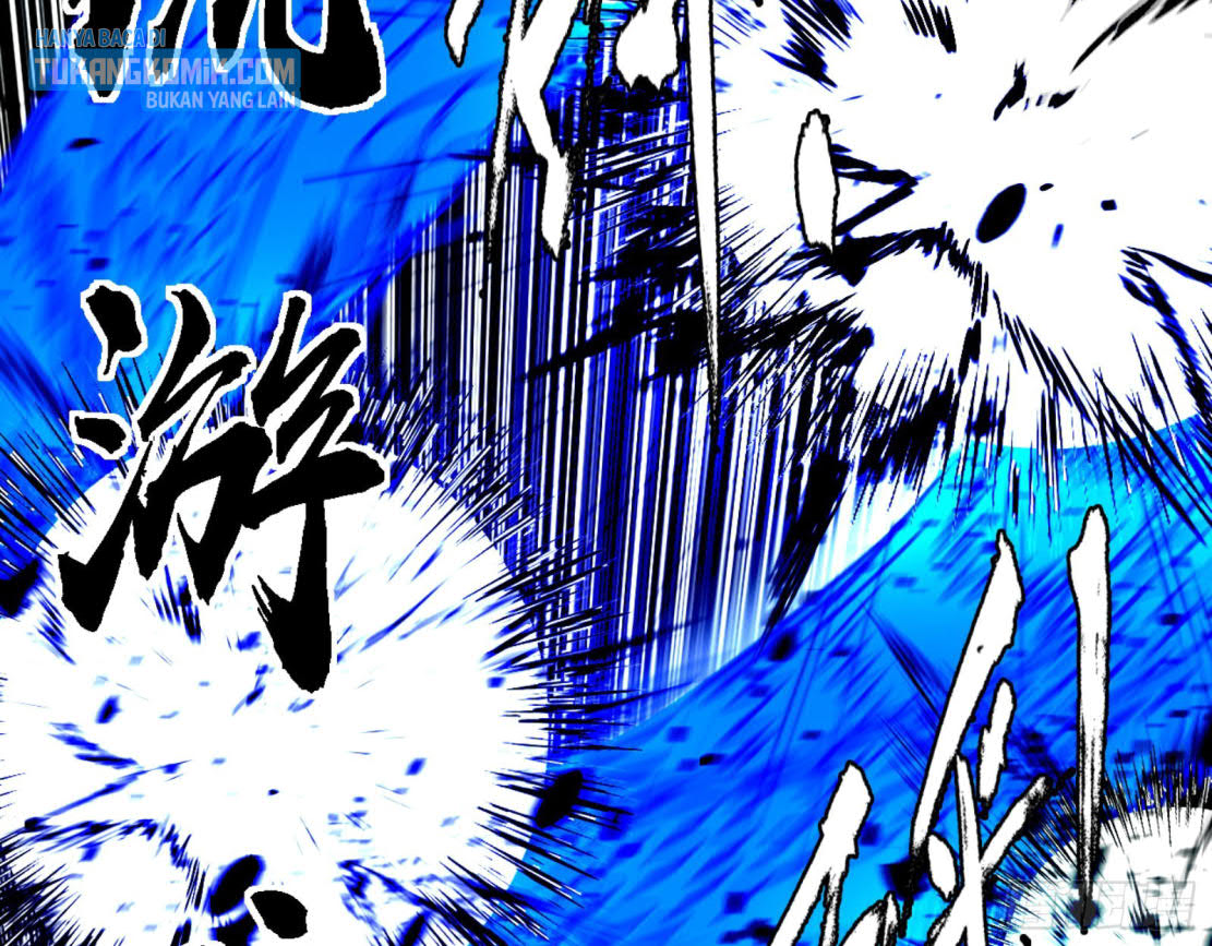 I’m An Evil God Chapter 284 halaman 26