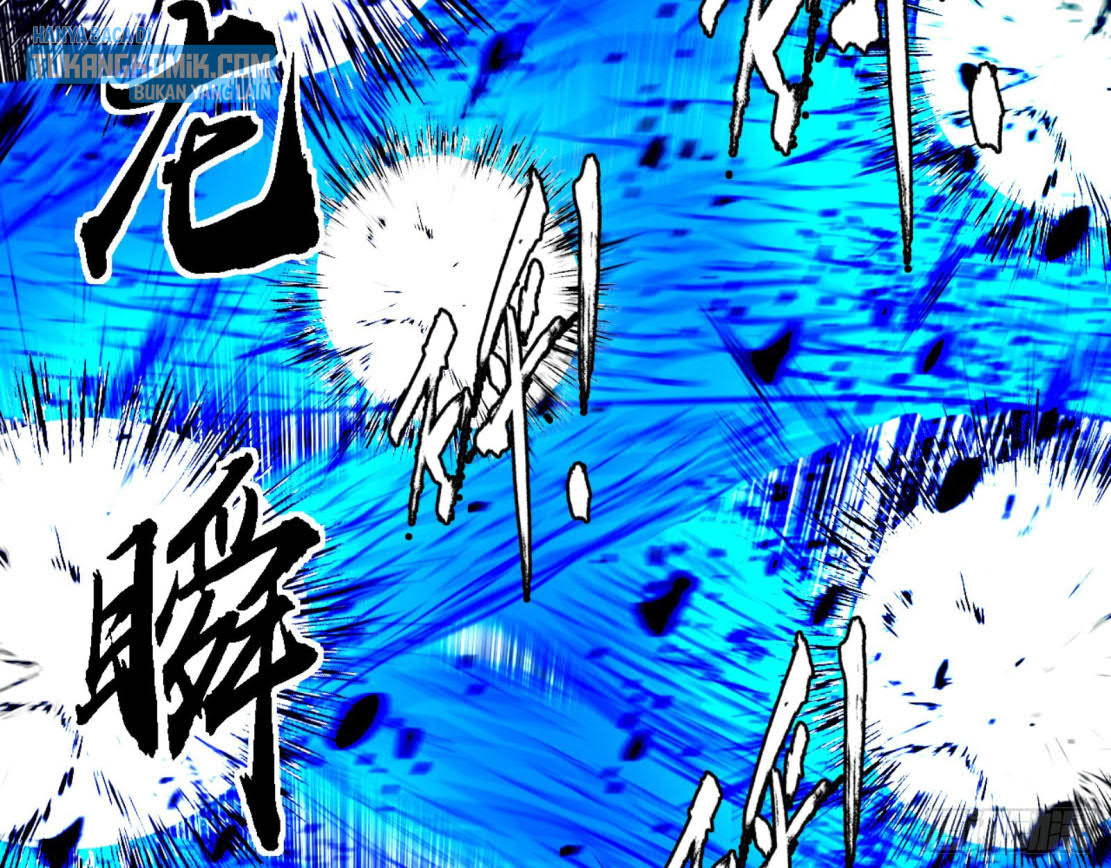 I’m An Evil God Chapter 284 halaman 27