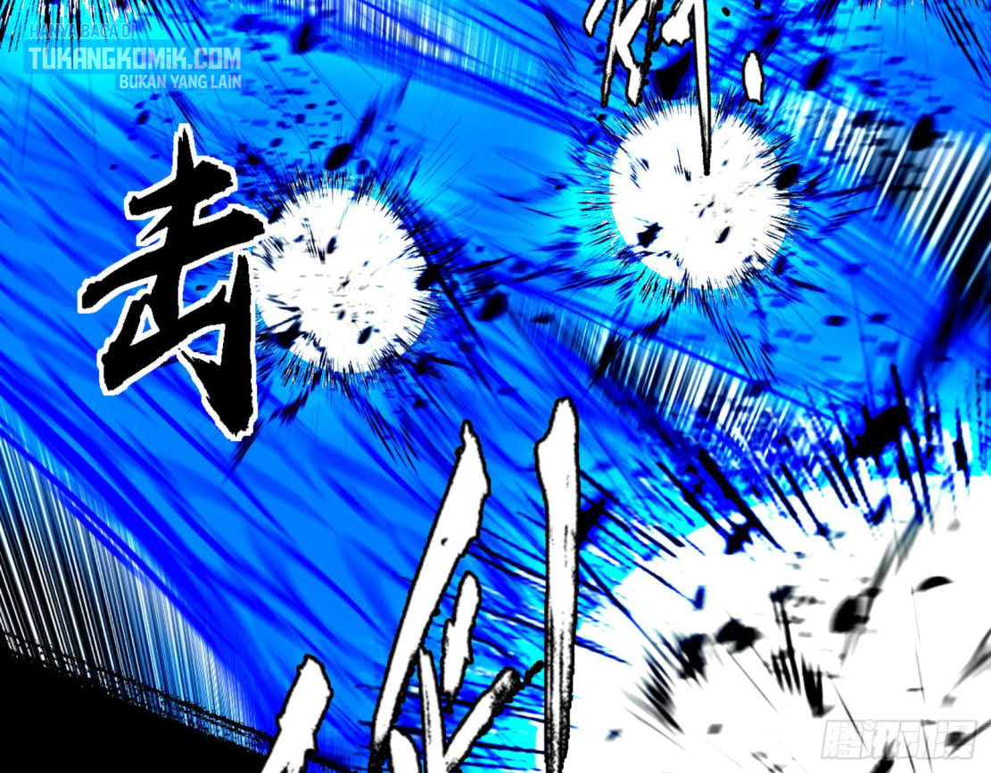 I’m An Evil God Chapter 284 halaman 28