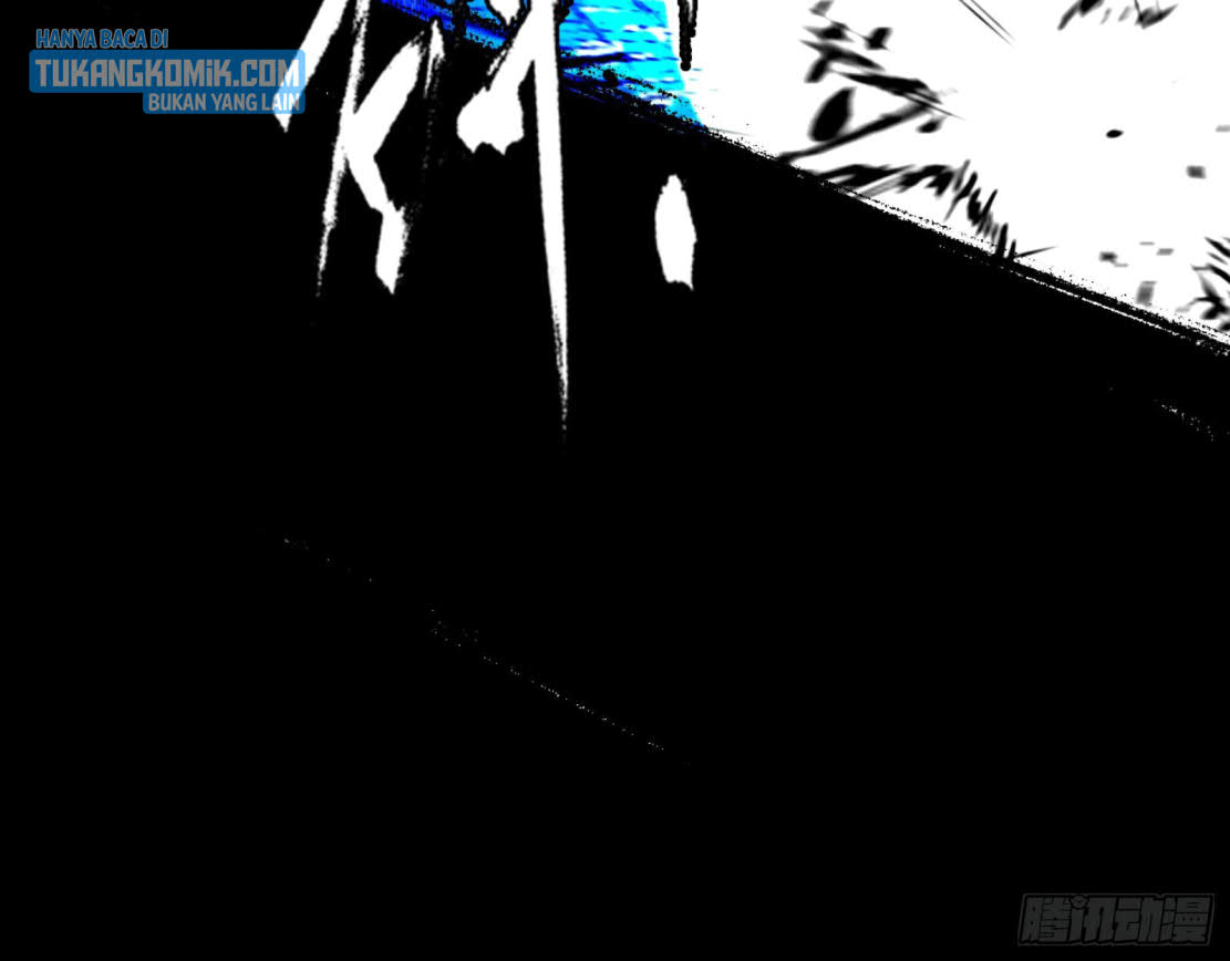 I’m An Evil God Chapter 284 halaman 29