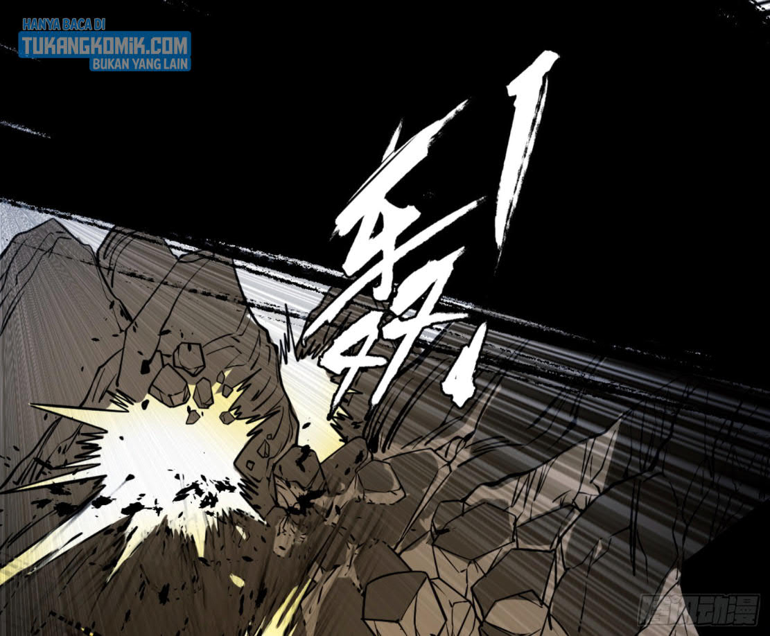 I’m An Evil God Chapter 284 halaman 30