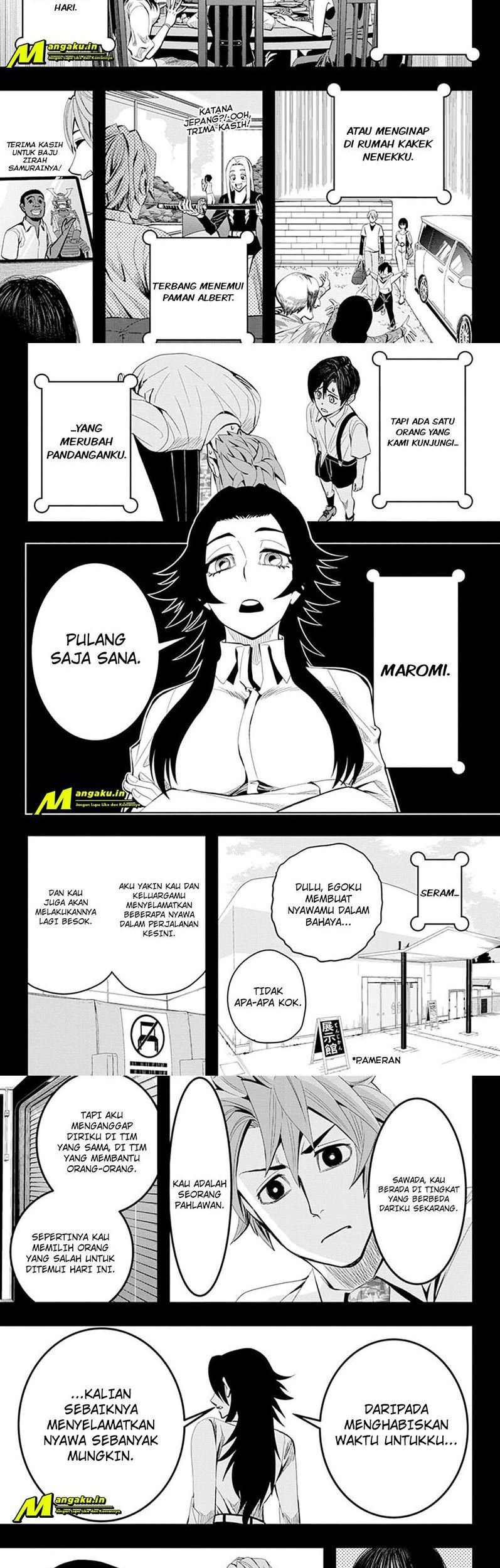 Halaman 5