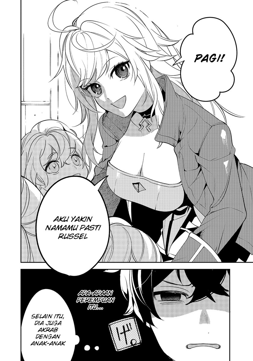 Halaman 7