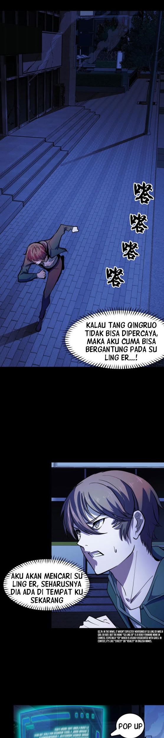 Halaman 8