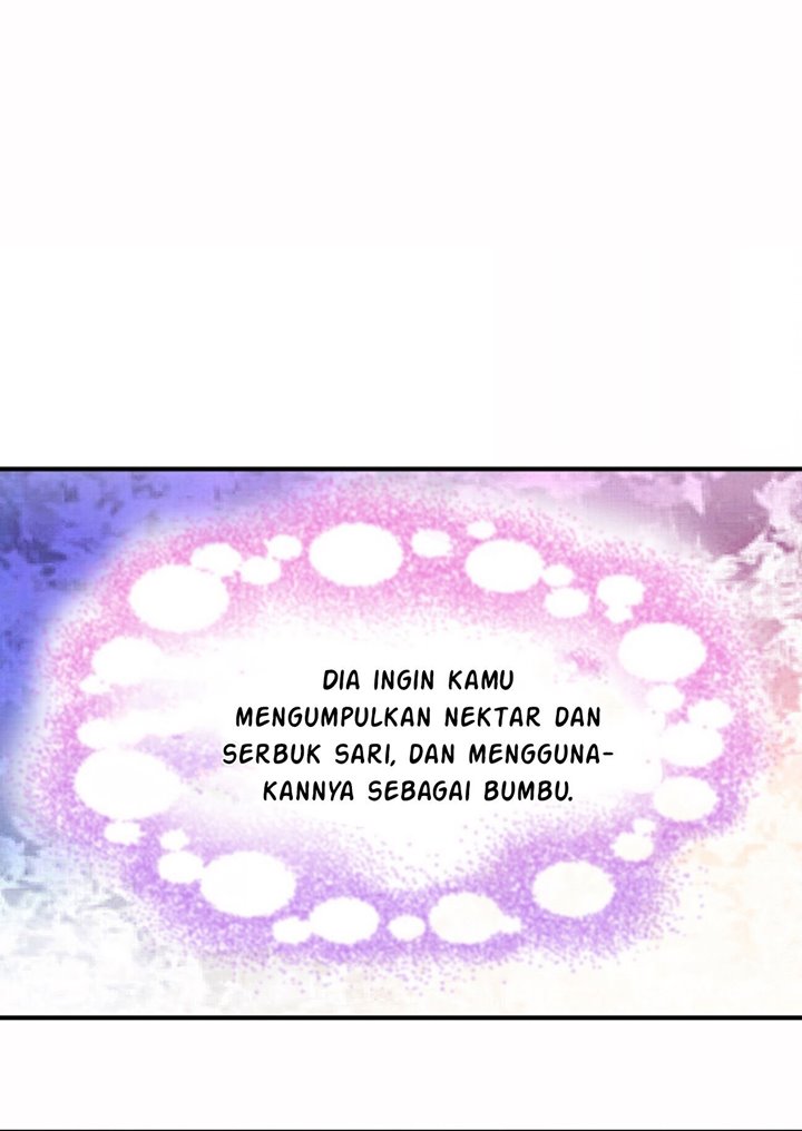 Money Is Justice Chapter 3 halaman 21