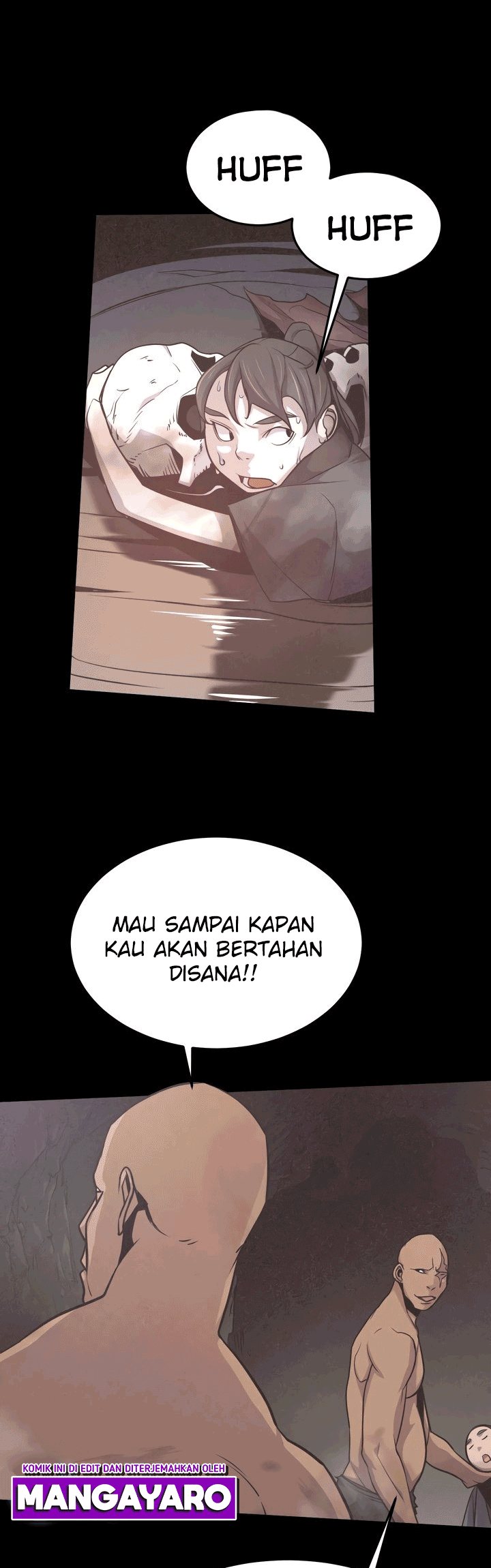 Halaman 11