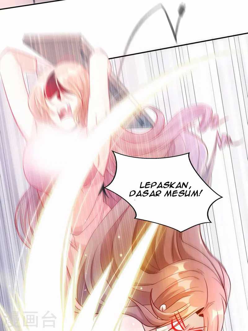 Apocalypse Livestream – Start With Alpaca! Chapter 01 Gambar 12