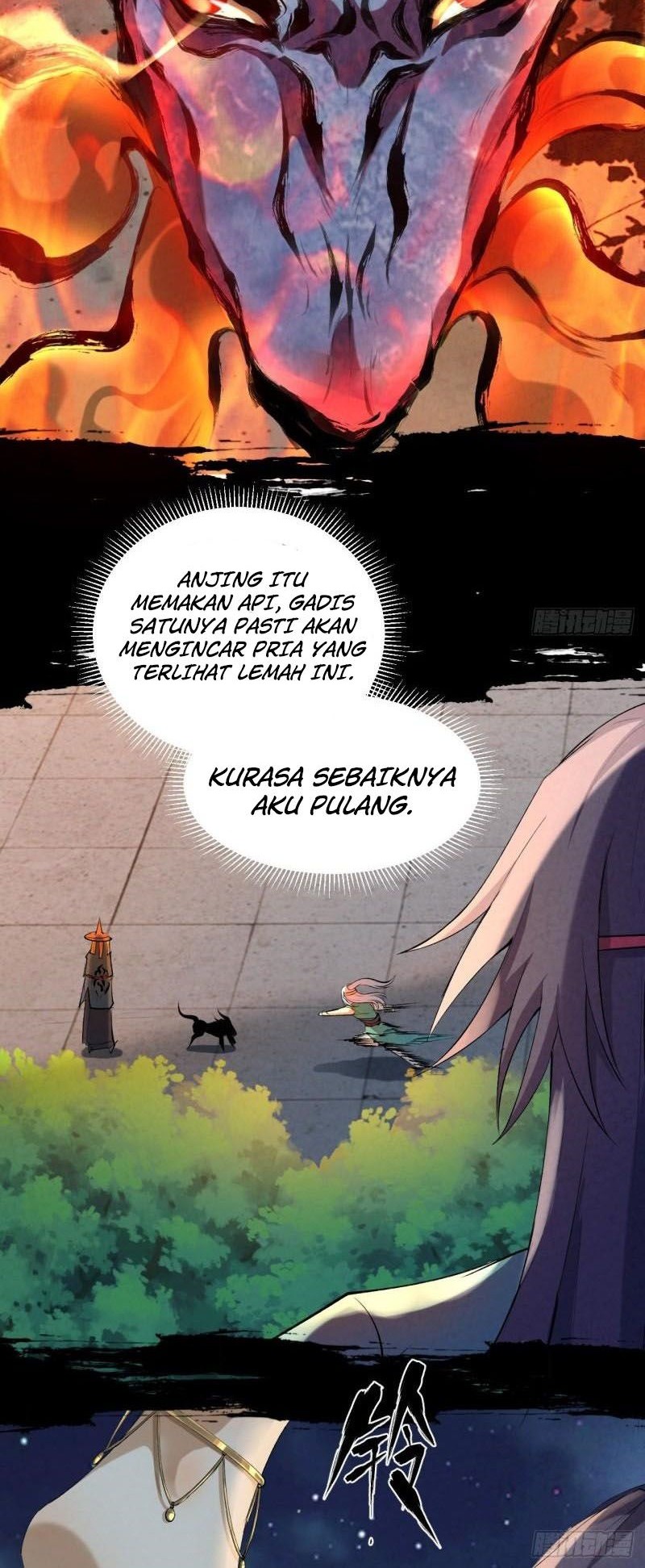 Halaman 5