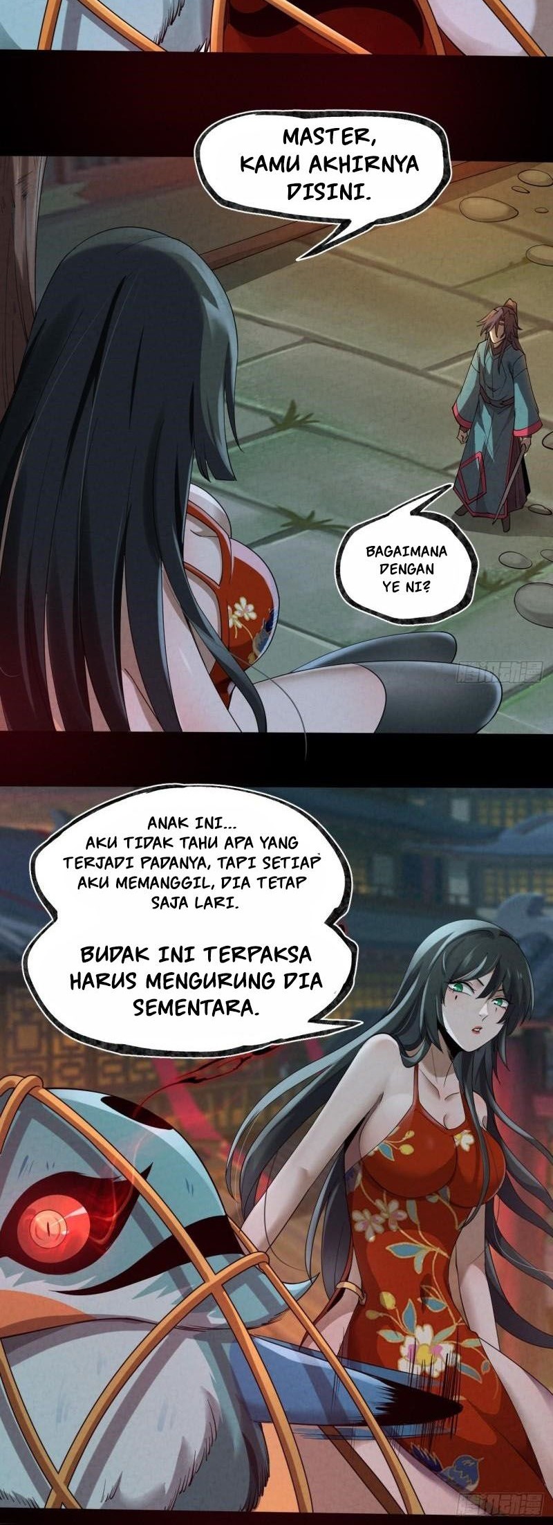 Halaman 5