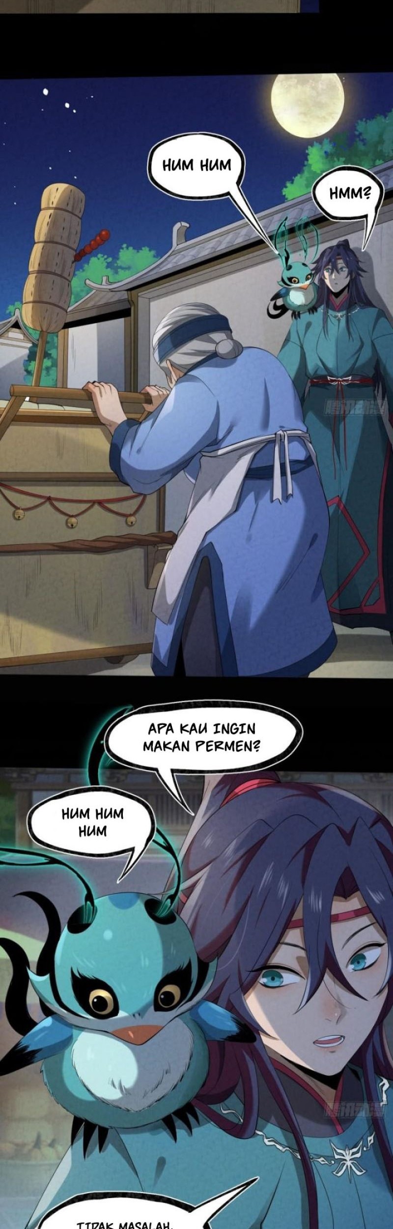 Halaman 5
