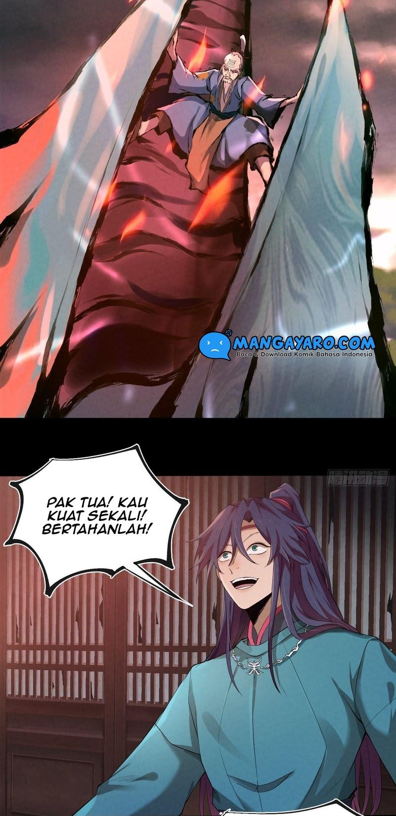 Halaman 12