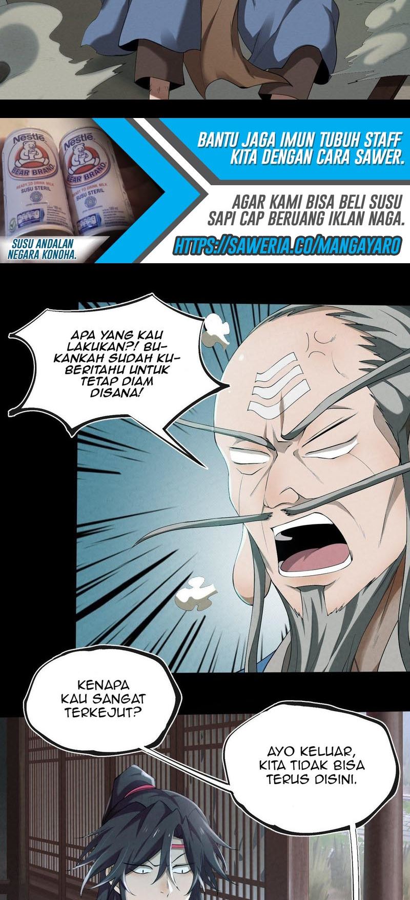 Halaman 12