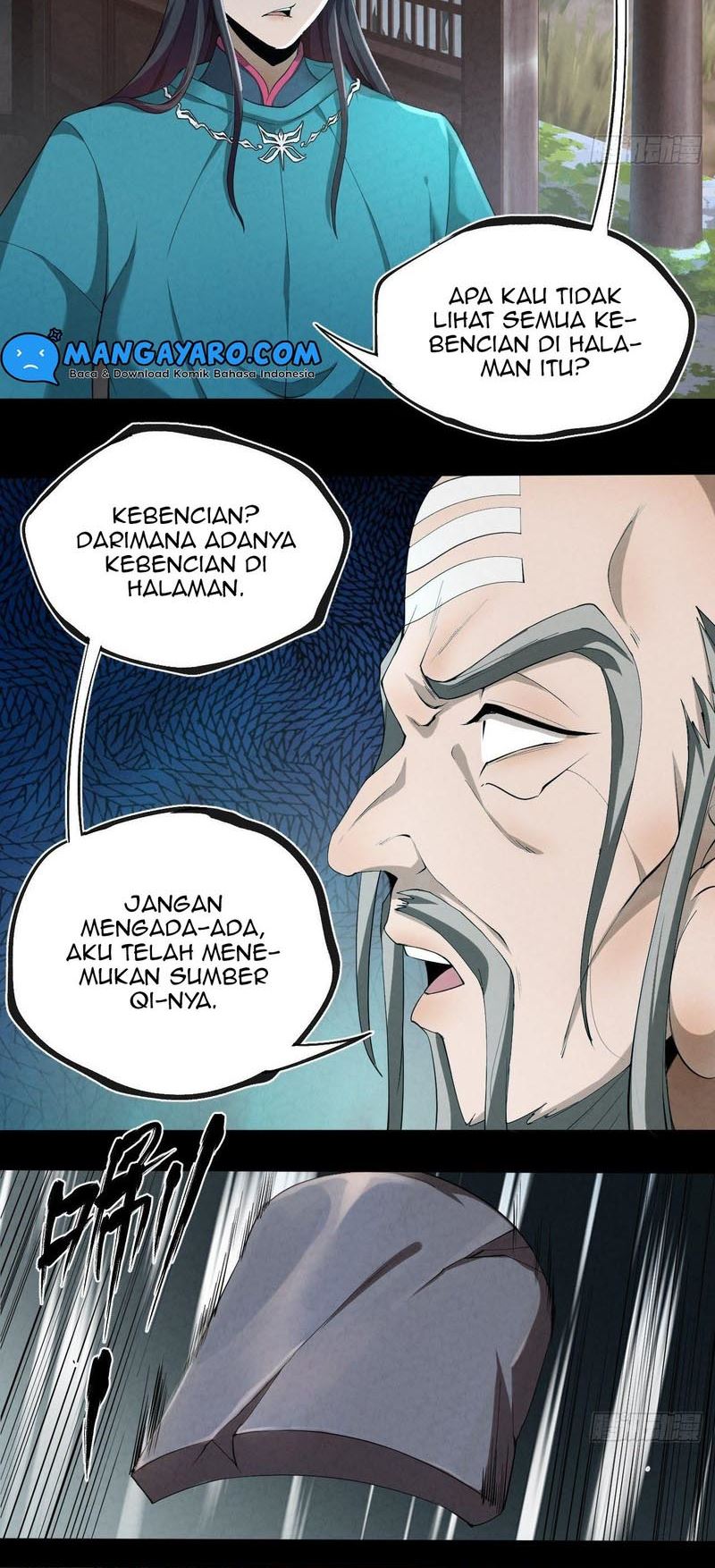 Halaman 13