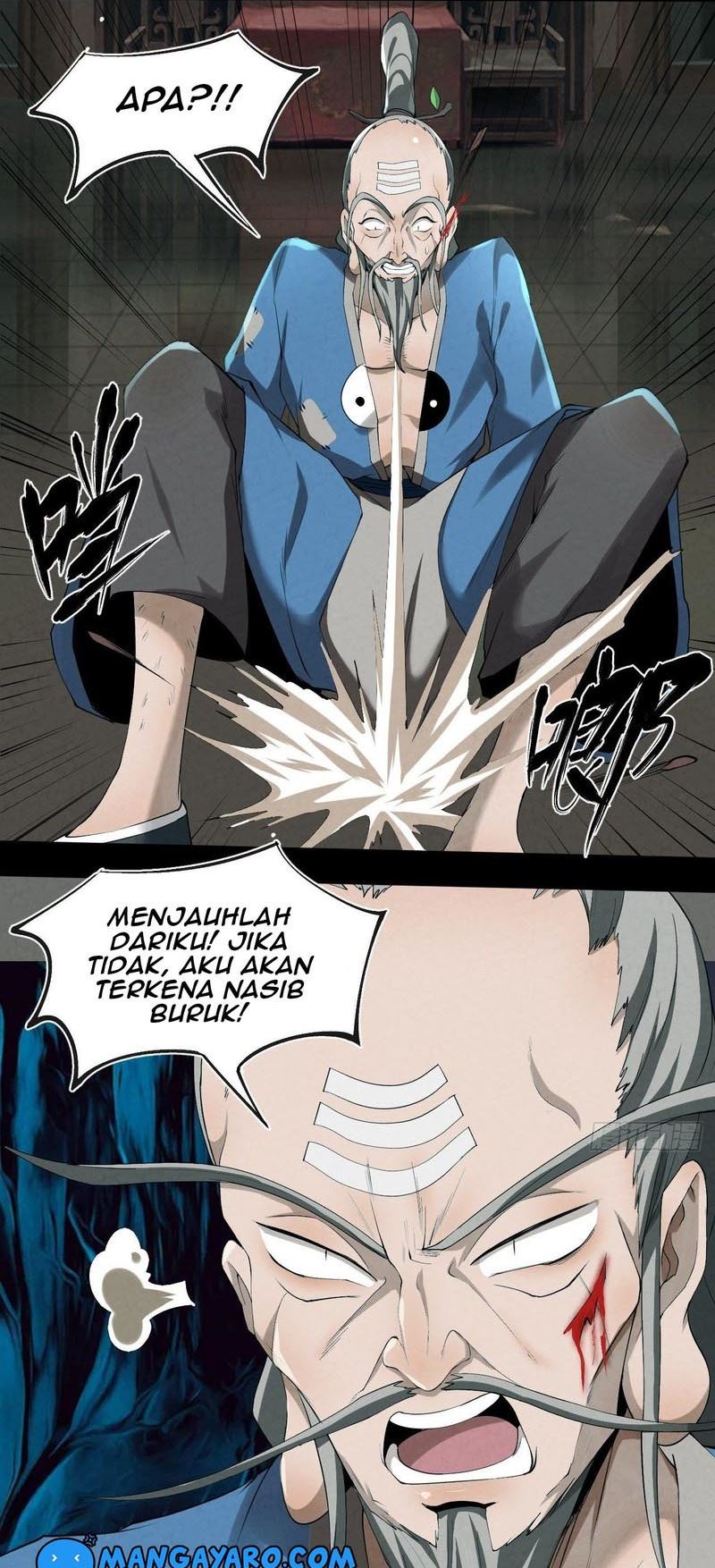 Halaman 14