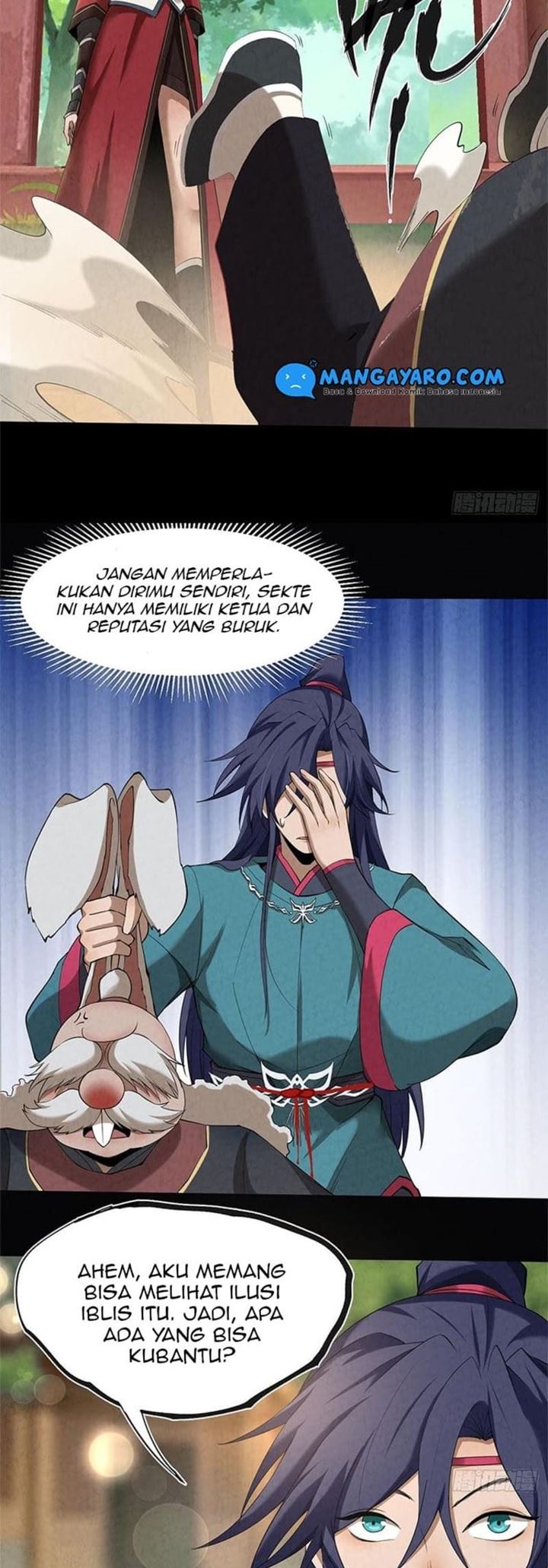 Halaman 8