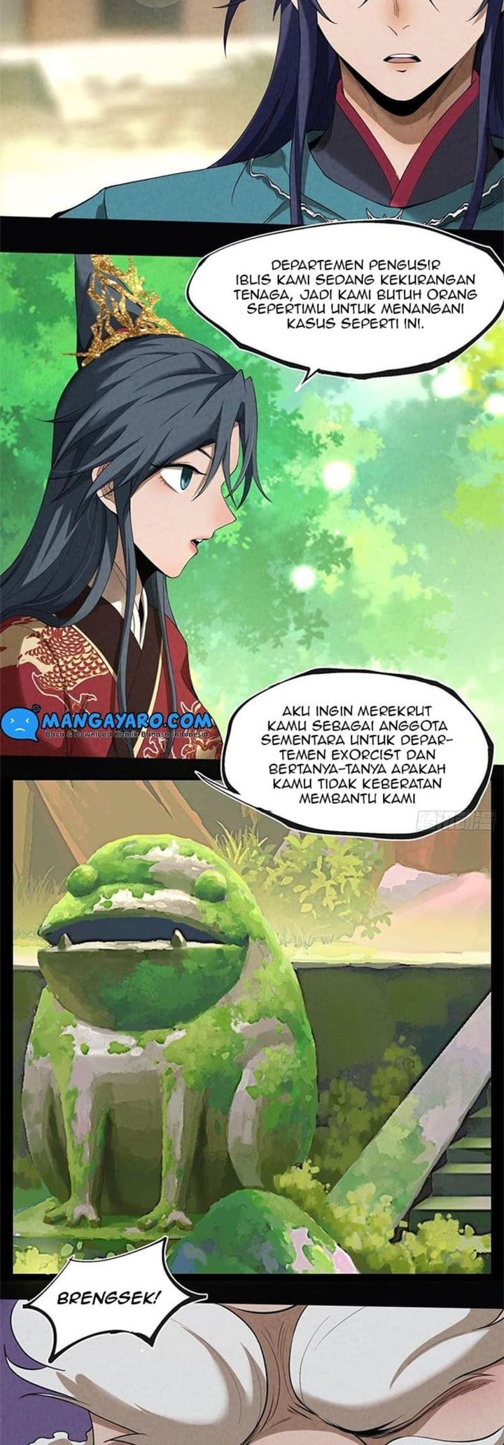 Halaman 9