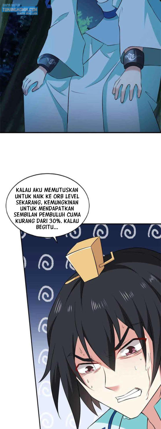 Halaman 13