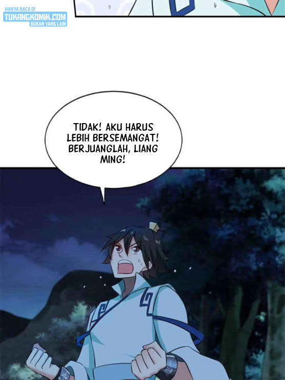 Halaman 15