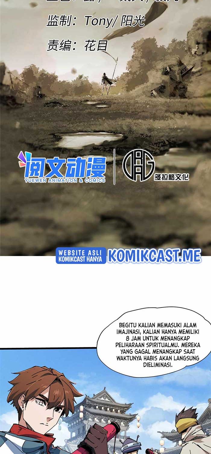 Halaman 7