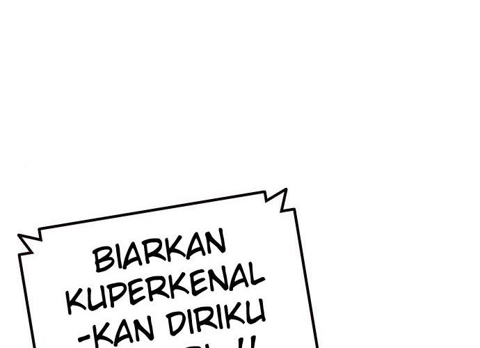 Study Group Chapter 172 Gambar 61