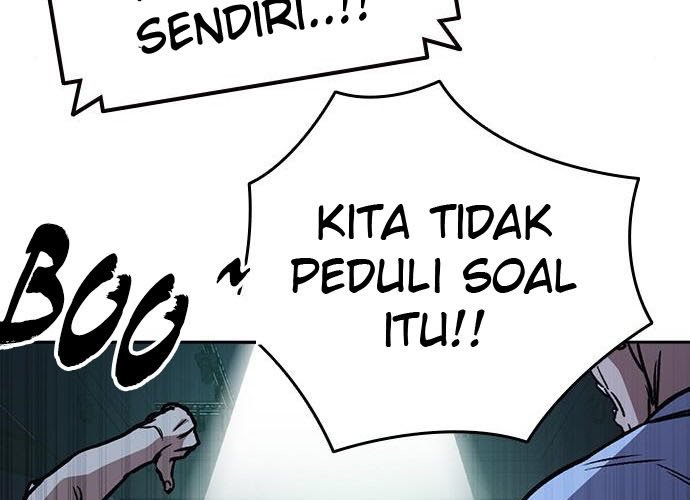 Study Group Chapter 172 Gambar 62