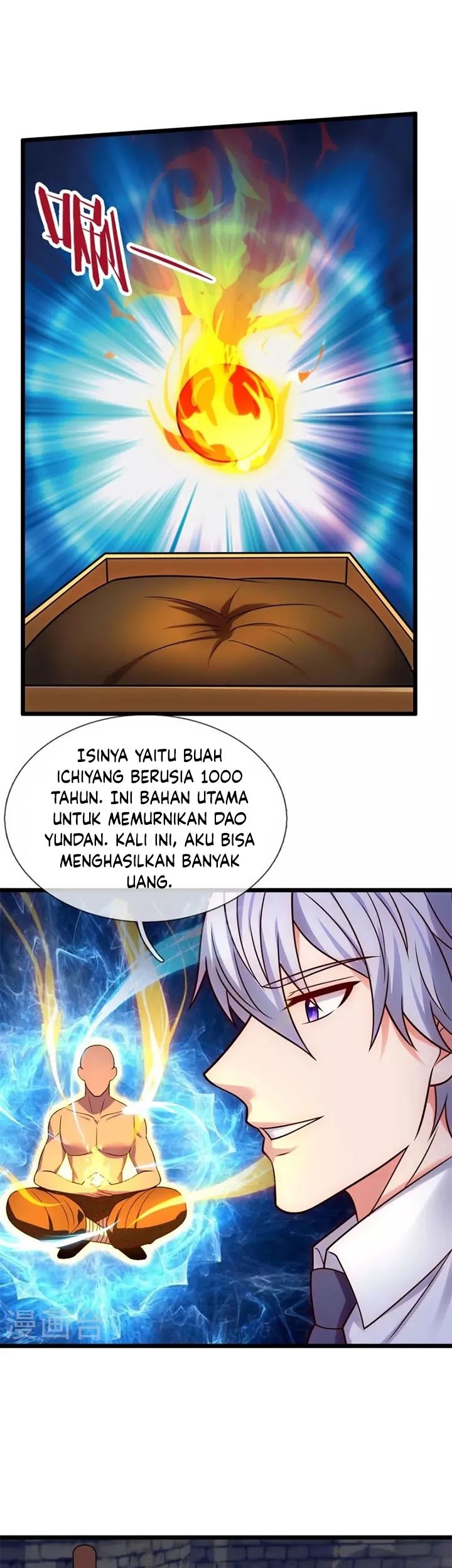 Halaman 5
