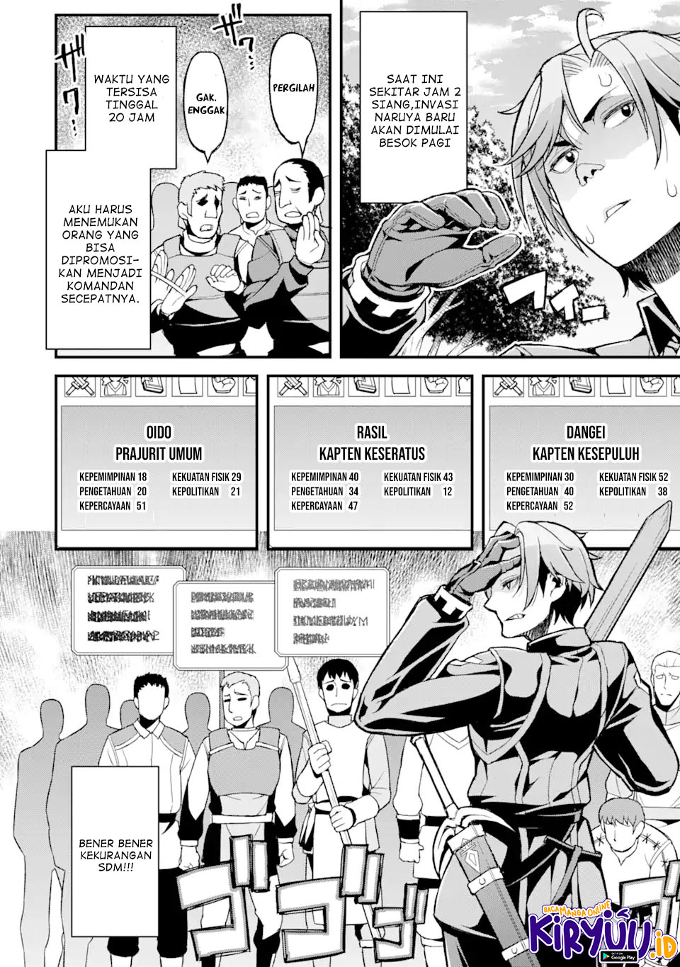 Halaman 5