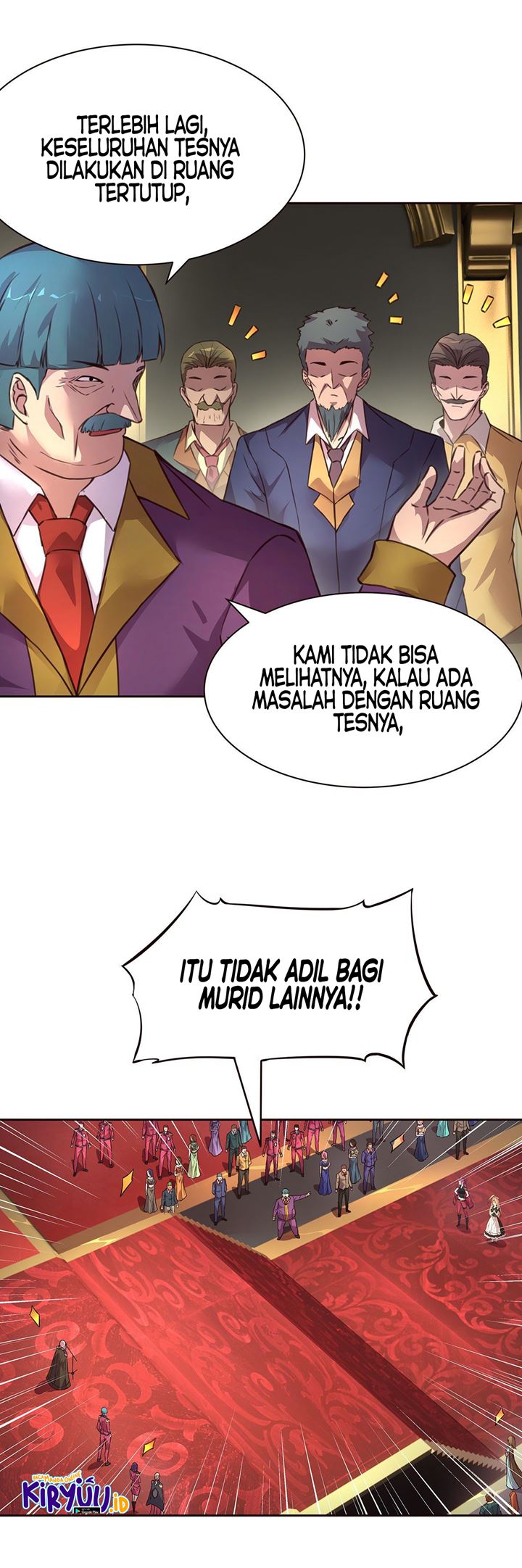 Halaman 7